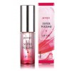 Petitfee Super Volume Lip Oil - 3g